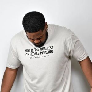 Meet your Posher, Dewane